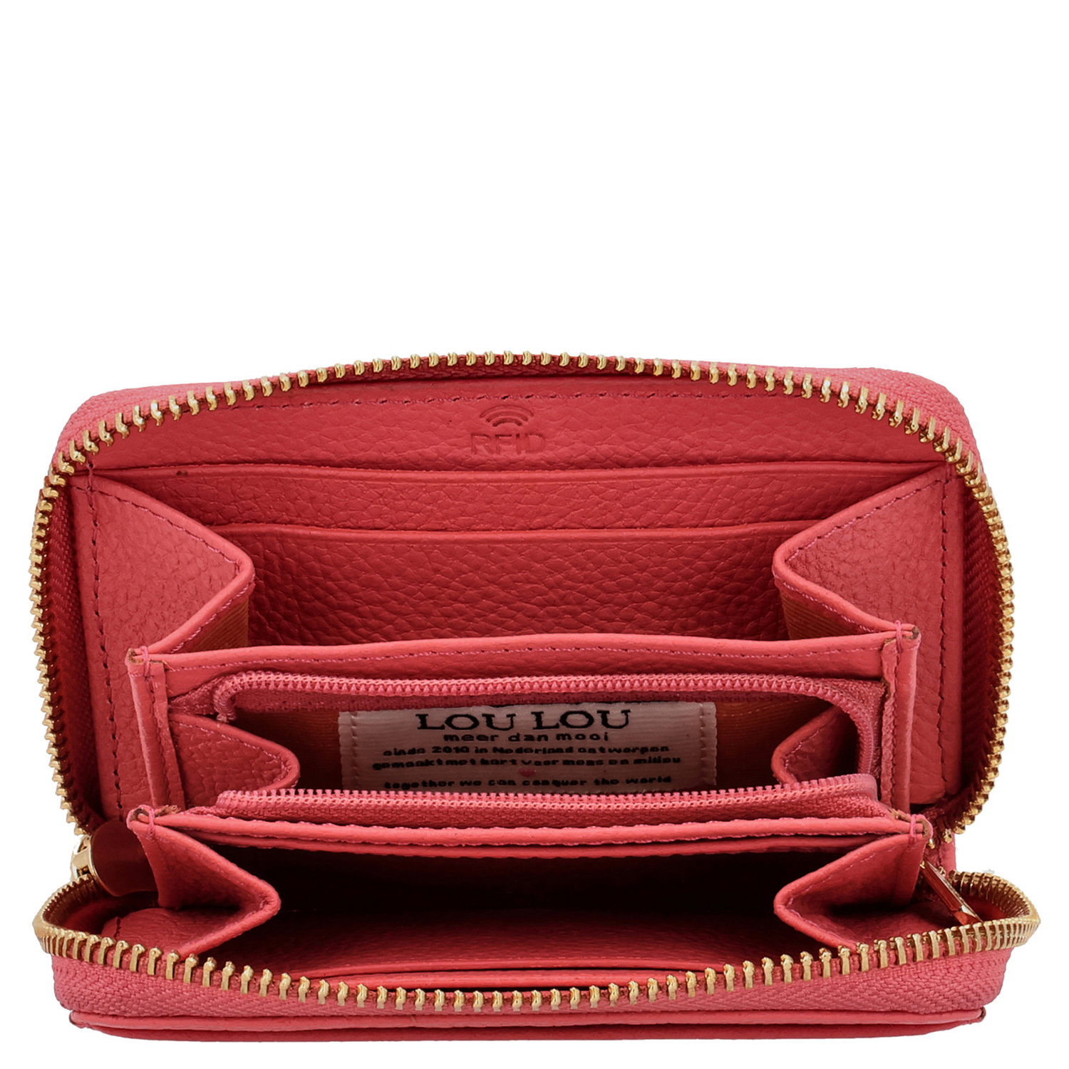 petite-emilie-g-136_5