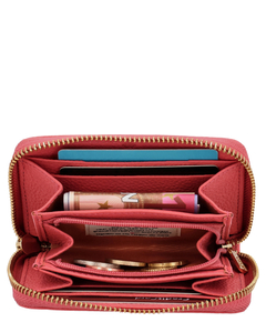 petite-emilie-g-136_6