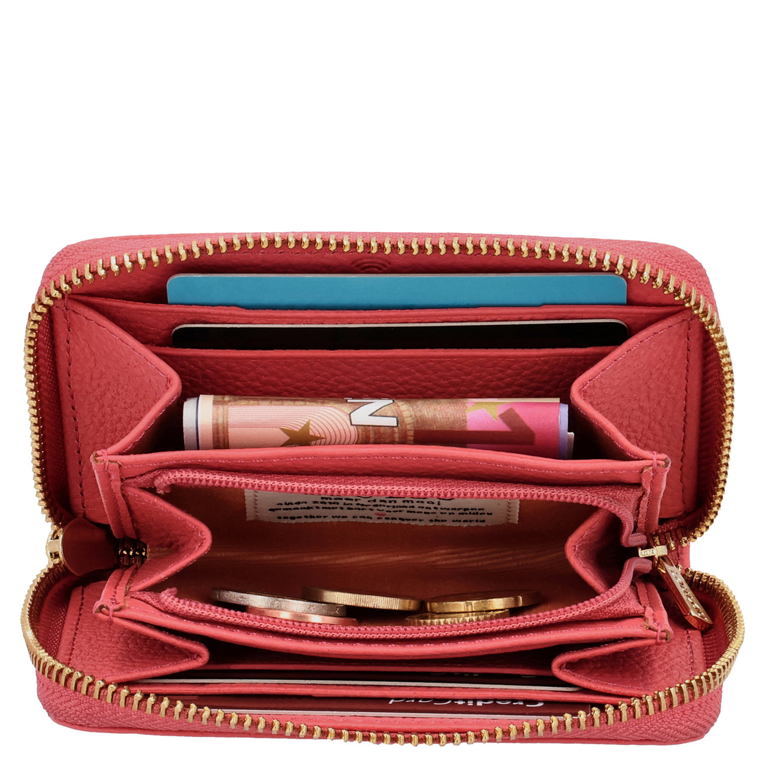 petite-emilie-g-136_6