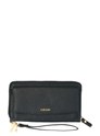 LouLou Essentiels SLB blue