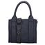 Charm London Bond Handbag blue