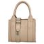 Charm London Bond Handbag sand