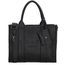 Charm London Bond Laptopbag black