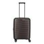 Travelite Air Base 4 Wheel Cabin Trolley Expandable coffee