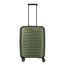 Travelite Air Base 4 Wheel Cabin Trolley Expandable olive