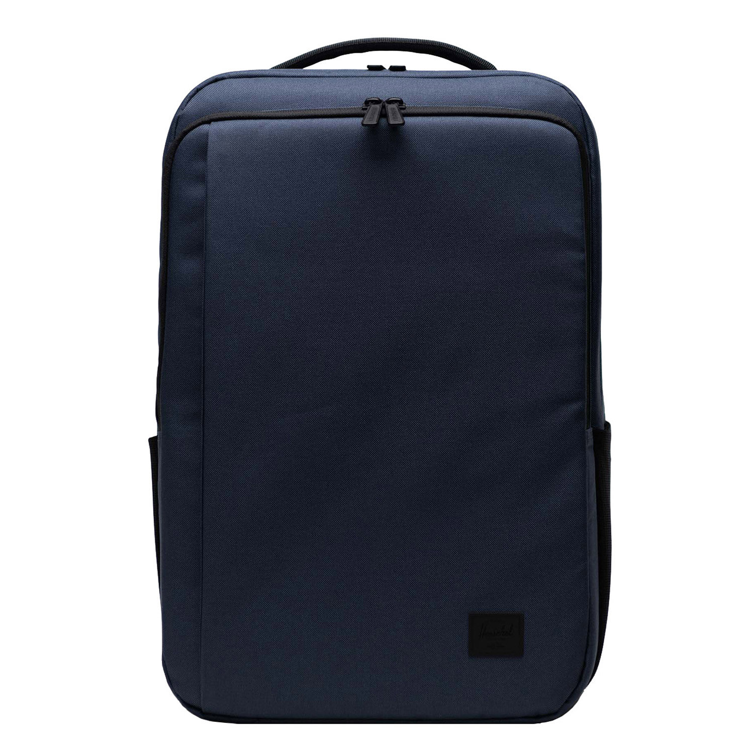 Herschel Supply Co. Tech Division/Tech Backpack mood indigo backpack