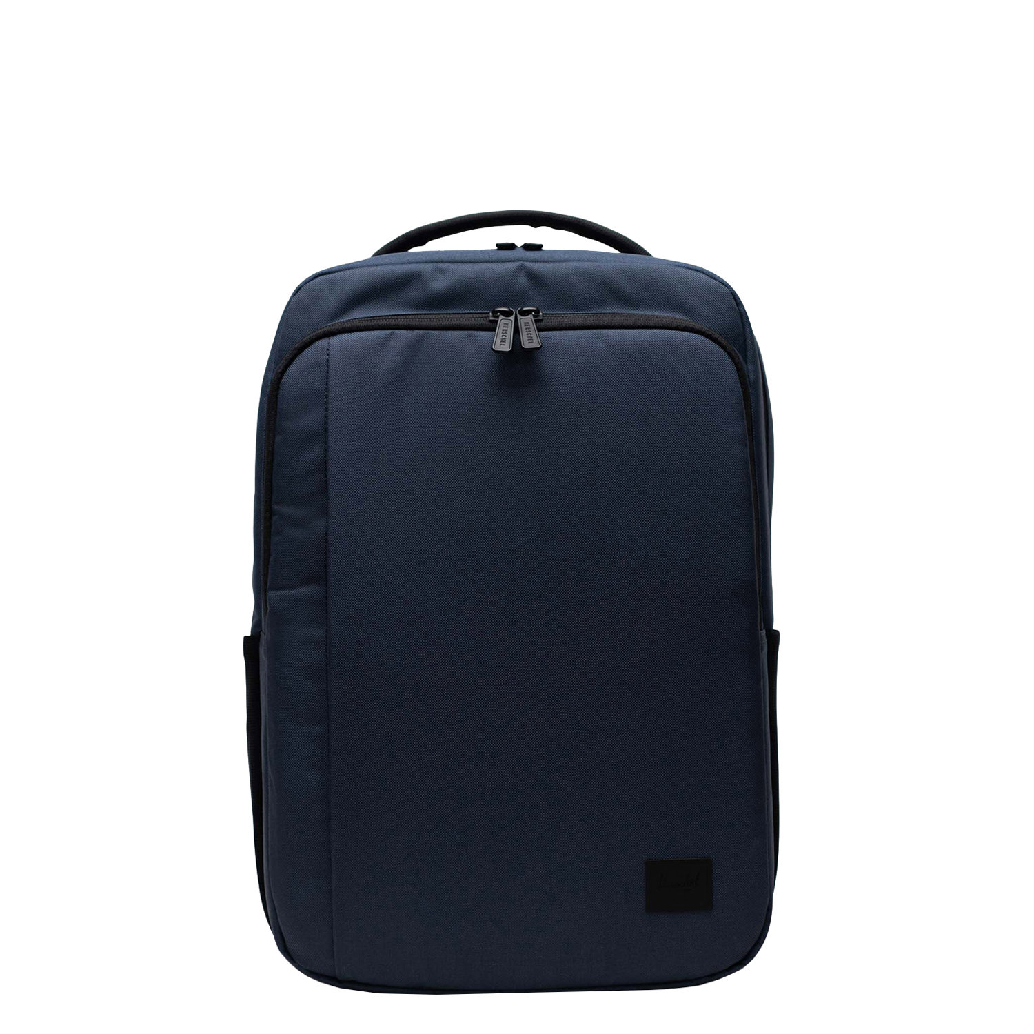 Herschel Supply Co. Tech Division/Tech Daypack mood indigo backpack