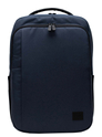 Herschel Supply Co. Kaslo Daypack Tech mood indigo