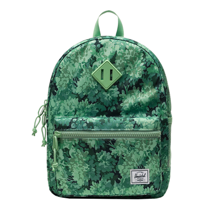 Herschel Supply Co. Heritage Kids Backpack canopy camo