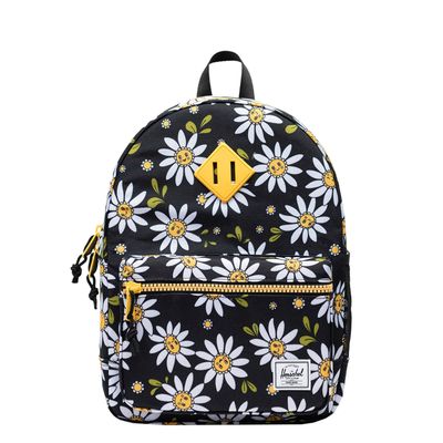 Herschel Supply Co. Heritage Kids Backpack daisy days