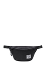 Herschel Supply Co. Classic Hip Pack black