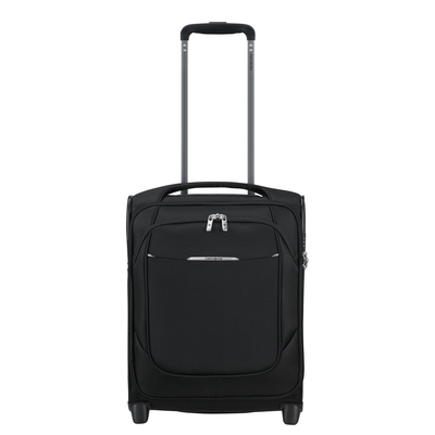 Samsonite Re-Lite Upright 45/16 Underseater black