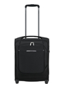 Samsonite Re-Lite Upright 45/16 Underseater black