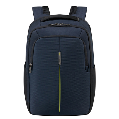 Samsonite Guardit 3.0 Backpack Underseater S 14.1" blue