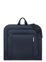 Samsonite Respark Garment Sleeve midnight blue