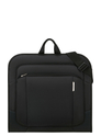 Samsonite Respark Garment Sleeve ozone black