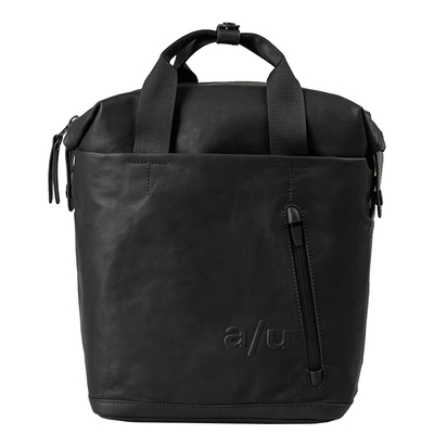Aunts & Uncles Yaizu Backpack black