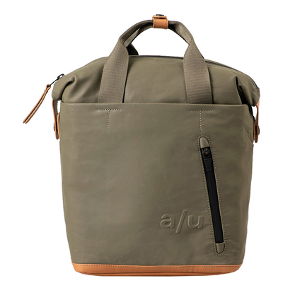 Aunts & Uncles Yaizu Backpack fallen rock