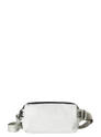 Aunts & Uncles Ishikari RE Hipbag cloud nine