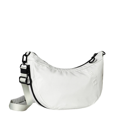 Aunts & Uncles Yoshii Re Shoulderbag cloud nine