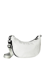 Aunts & Uncles Yoshii Re Shoulderbag cloud nine