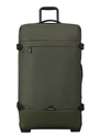 Samsonite Roadseeker Wheeled Duffle 79/29 dark olive