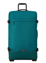 Samsonite Roadseeker Wheeled Duffle 79/29 deep teal