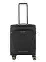 Travelite Jetpack Multi Light 4 Cabin black