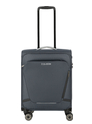 Travelite Jetpack Multi Light 4 Cabin anthracite