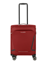Travelite Jetpack Multi Light 4 Cabin red