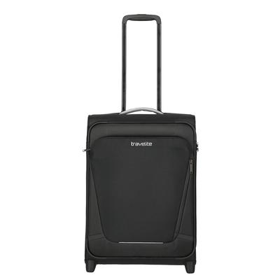 Travelite Jetpack Multi Light 2 Cabin black