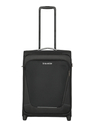 Travelite Jetpack Multi Light 2 Cabin black