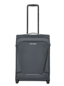 Travelite Jetpack Multi Light 2 Cabin anthracite