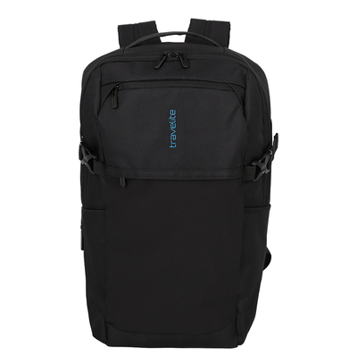 Travelite Pathway Backpack black