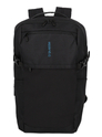 Travelite Pathway Backpack black