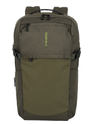 Travelite Pathway Backpack olive