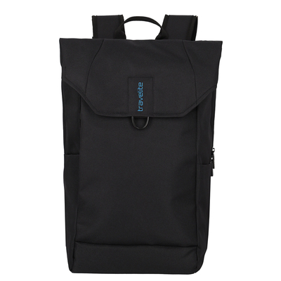 Travelite Pathway Backpack black