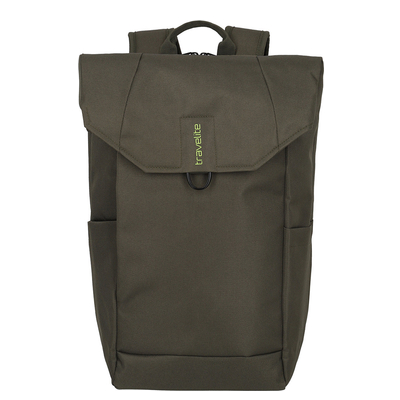 Travelite Pathway Backpack olive