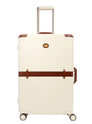 The Bridge Story Trolley Medium  natural-brown