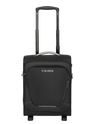 Travelite Jetpack Easy 2 Cabin black
