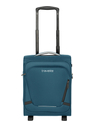 Travelite Jetpack Easy 2 Cabin petrol