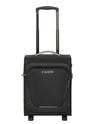 Travelite Jetpack Wings 2 Cabin black