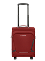 Travelite Jetpack Wings 2 Cabin red