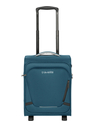 Travelite Jetpack Wings 2 Cabin petrol