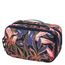 Dakine Travel Kit Medium dark stargazer