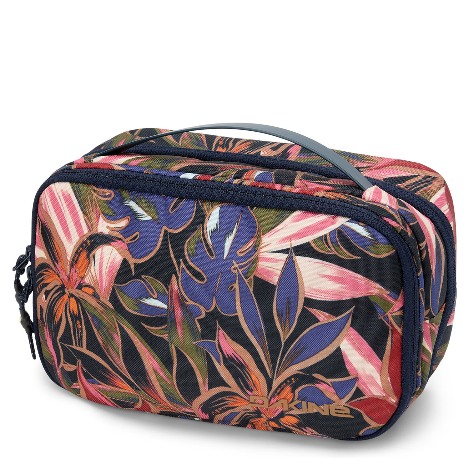 10004126darkstargazer_2