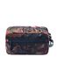 Dakine Travel Kit Small dark stargazer