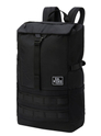 Dakine June Backpack 25L black