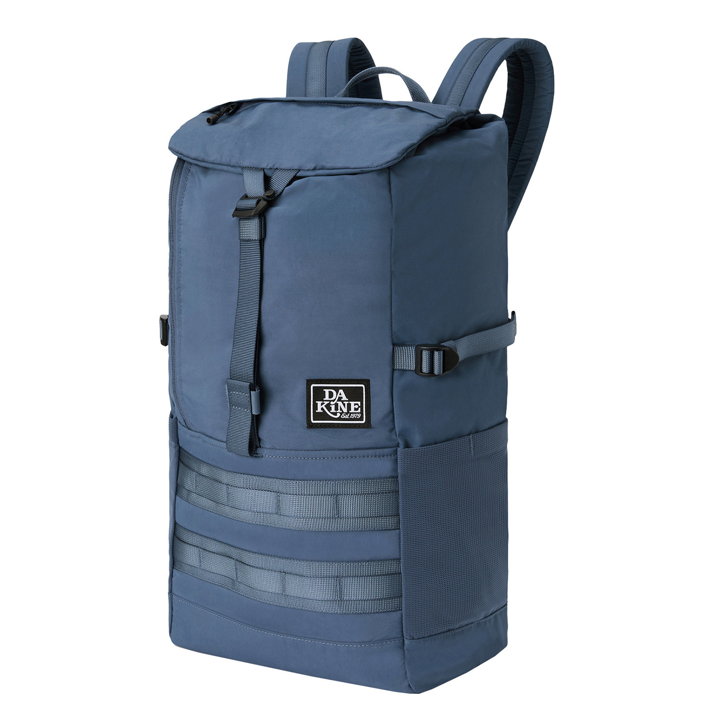 10004353vintageindigo_1