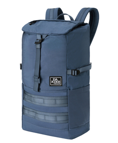 10004353vintageindigo_1